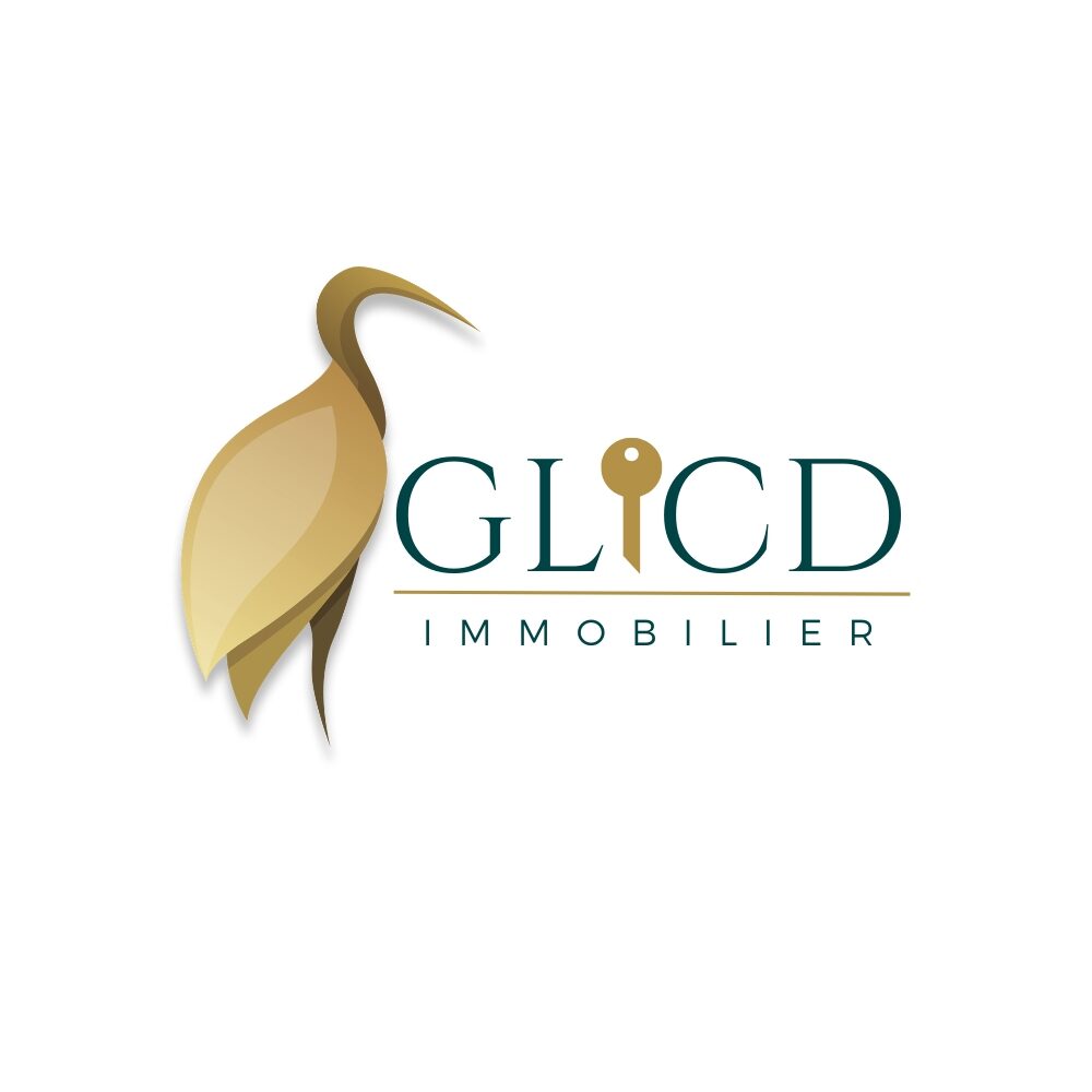 GLCD – Immobilier